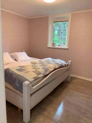 Veras Veranda I Koepingsvik מראה חיצוני תמונה